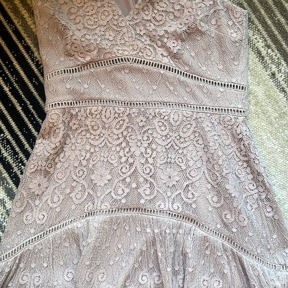 Women’s Adelyn Rea dress. - Picture 6 of 13